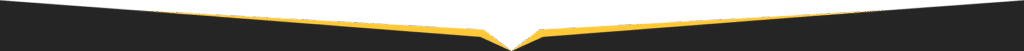 ruler