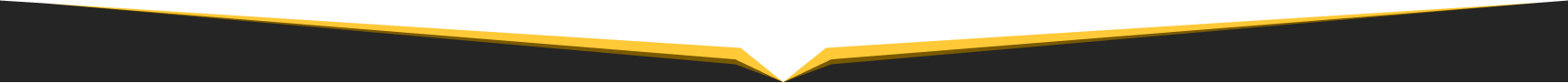 ruler
