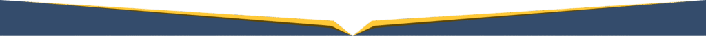 ruler